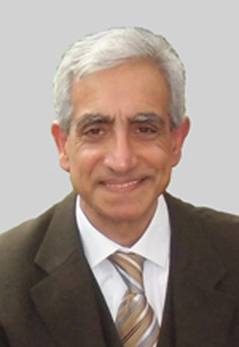 Kardeşlik perçinlendi