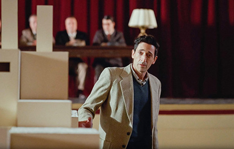 Onu piyasadan yok etmeye çalışmışlardı: 40 yıl sonra ilk kez Oscara koşuyor