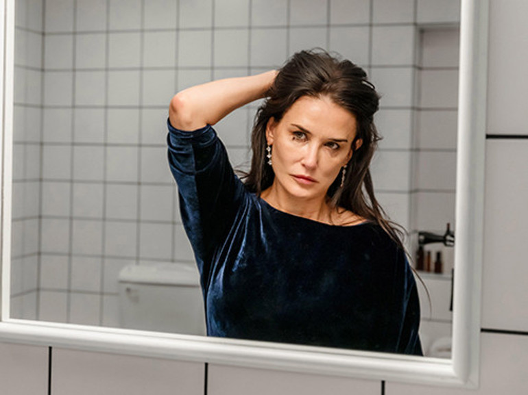 Onu piyasadan yok etmeye çalışmışlardı: 40 yıl sonra ilk kez Oscara koşuyor