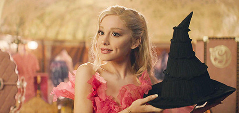 Onu piyasadan yok etmeye çalışmışlardı: 40 yıl sonra ilk kez Oscara koşuyor