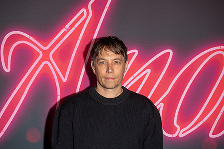 Onu piyasadan yok etmeye çalışmışlardı: 40 yıl sonra ilk kez Oscara koşuyor