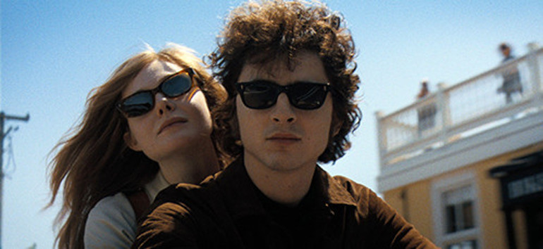 Onu piyasadan yok etmeye çalışmışlardı: 40 yıl sonra ilk kez Oscara koşuyor