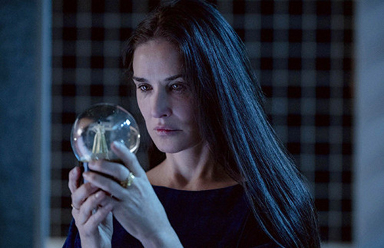 Onu piyasadan yok etmeye çalışmışlardı: 40 yıl sonra ilk kez Oscara koşuyor