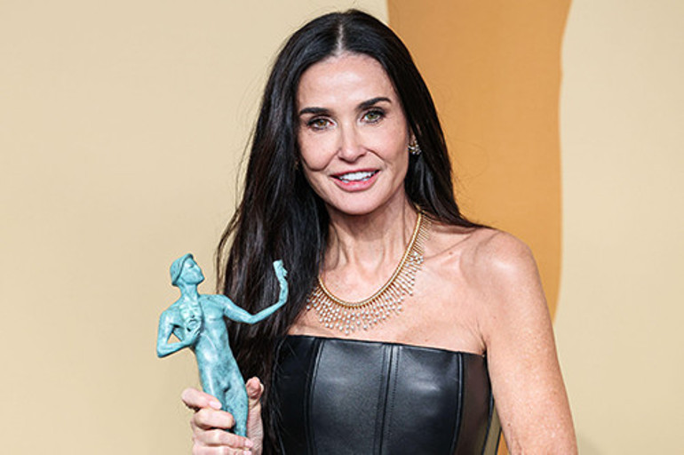 Onu piyasadan yok etmeye çalışmışlardı: 40 yıl sonra ilk kez Oscara koşuyor