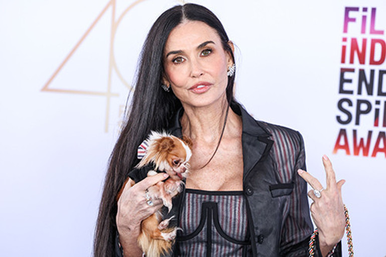 Onu piyasadan yok etmeye çalışmışlardı: 40 yıl sonra ilk kez Oscara koşuyor