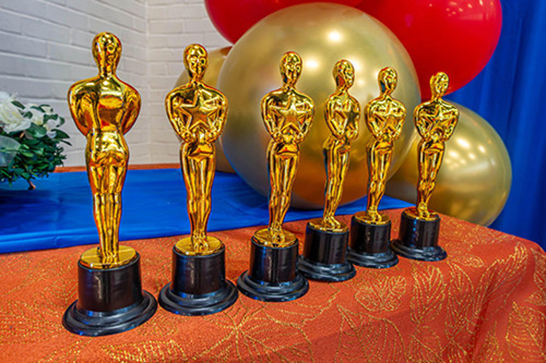 Onu piyasadan yok etmeye çalışmışlardı: 40 yıl sonra ilk kez Oscara koşuyor