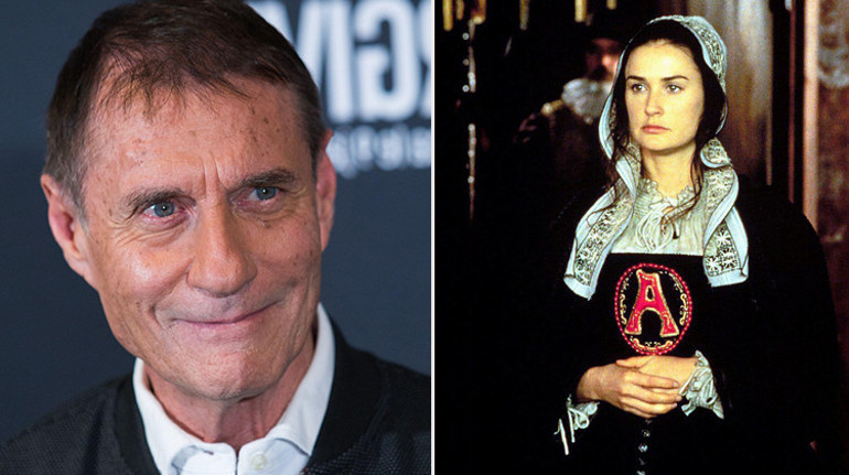 Onu piyasadan yok etmeye çalışmışlardı: 40 yıl sonra ilk kez Oscara koşuyor