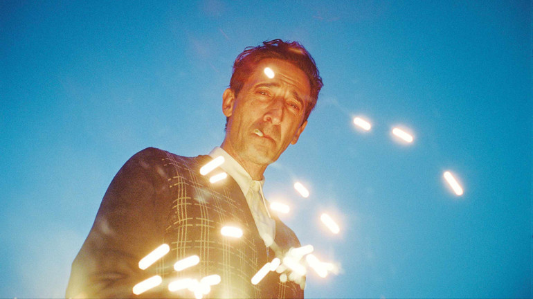 Dansçı kadın, mimar ve kardinal... Bakalım Oscar’ı hangileri kazanacak