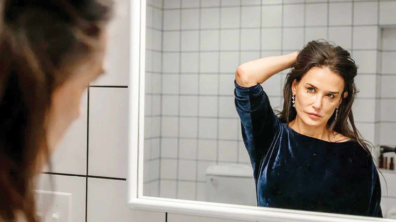 Dansçı kadın, mimar ve kardinal... Bakalım Oscar’ı hangileri kazanacak