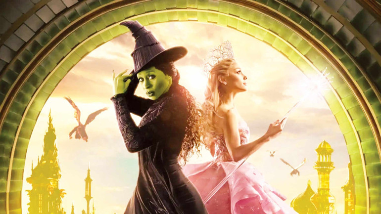 Dansçı kadın, mimar ve kardinal... Bakalım Oscar’ı hangileri kazanacak