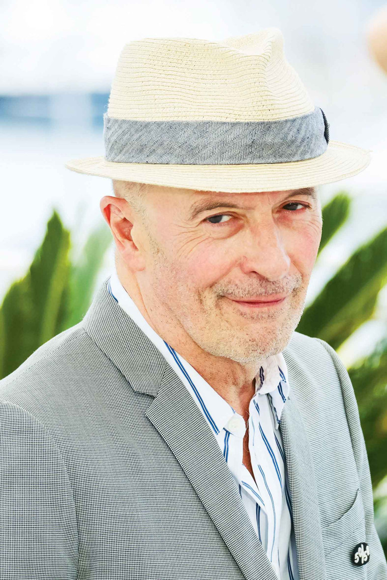 Dansçı kadın, mimar ve kardinal... Bakalım Oscar’ı hangileri kazanacak