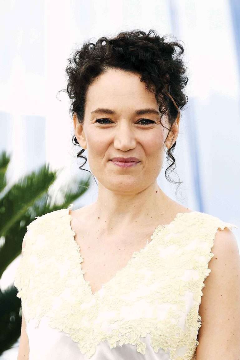 Dansçı kadın, mimar ve kardinal... Bakalım Oscar’ı hangileri kazanacak