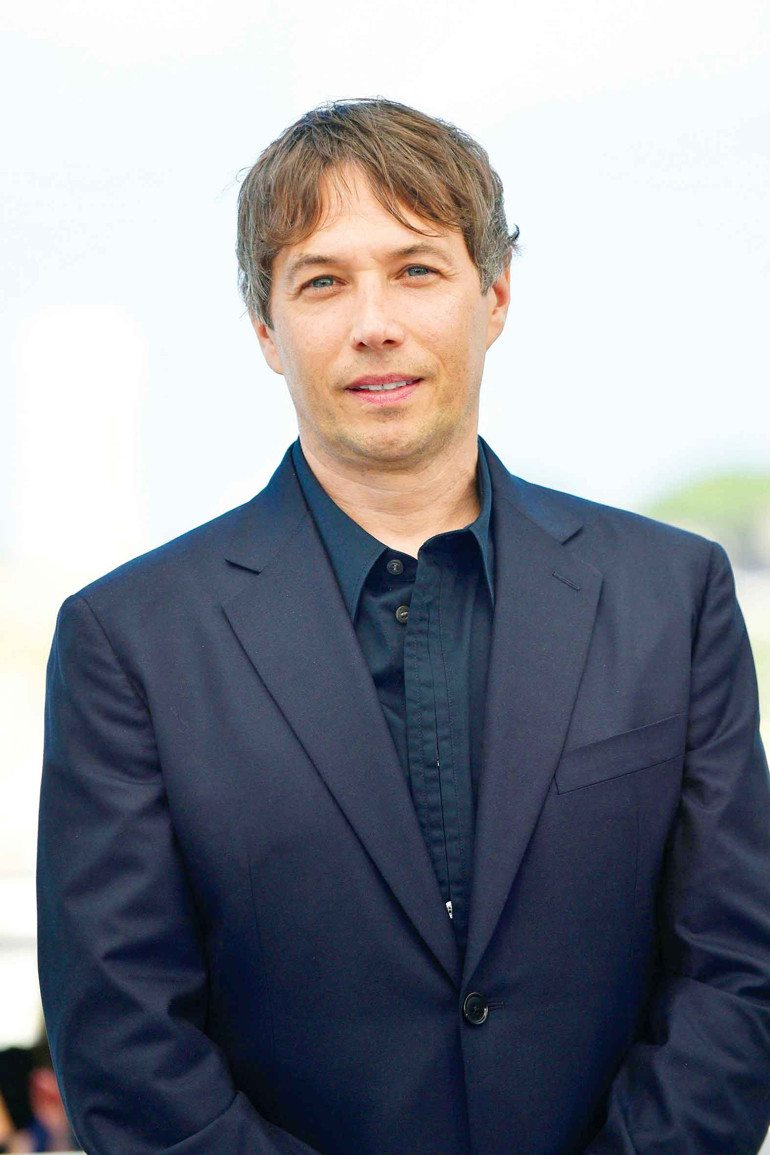 Dansçı kadın, mimar ve kardinal... Bakalım Oscar’ı hangileri kazanacak