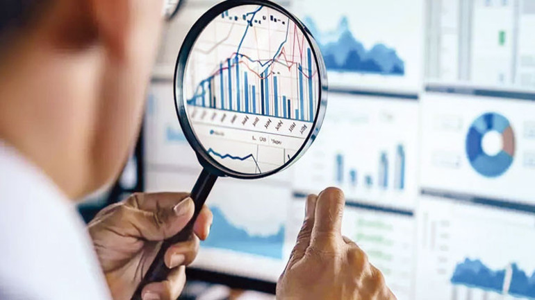 Enflasyon ve faiz kararı bekleniyor