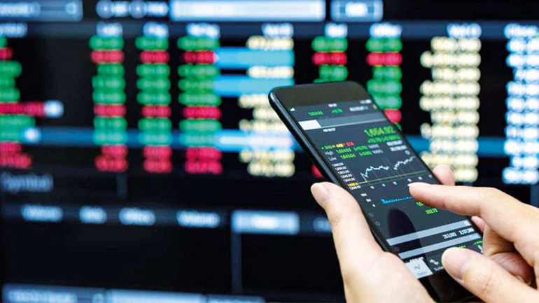 Enflasyon ve faiz kararı bekleniyor