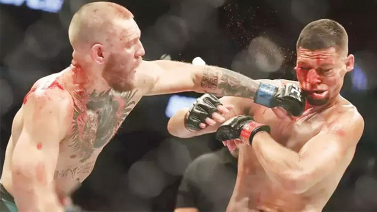 İşte Beyaz Saray’daki ‘azar’ın ruh hali