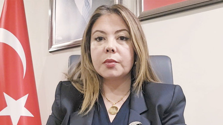 Kore gazilerinin dondurma keyfi