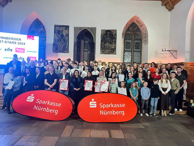 Taekwondo Özer’in sporcularına ‘Onur Ödülü’