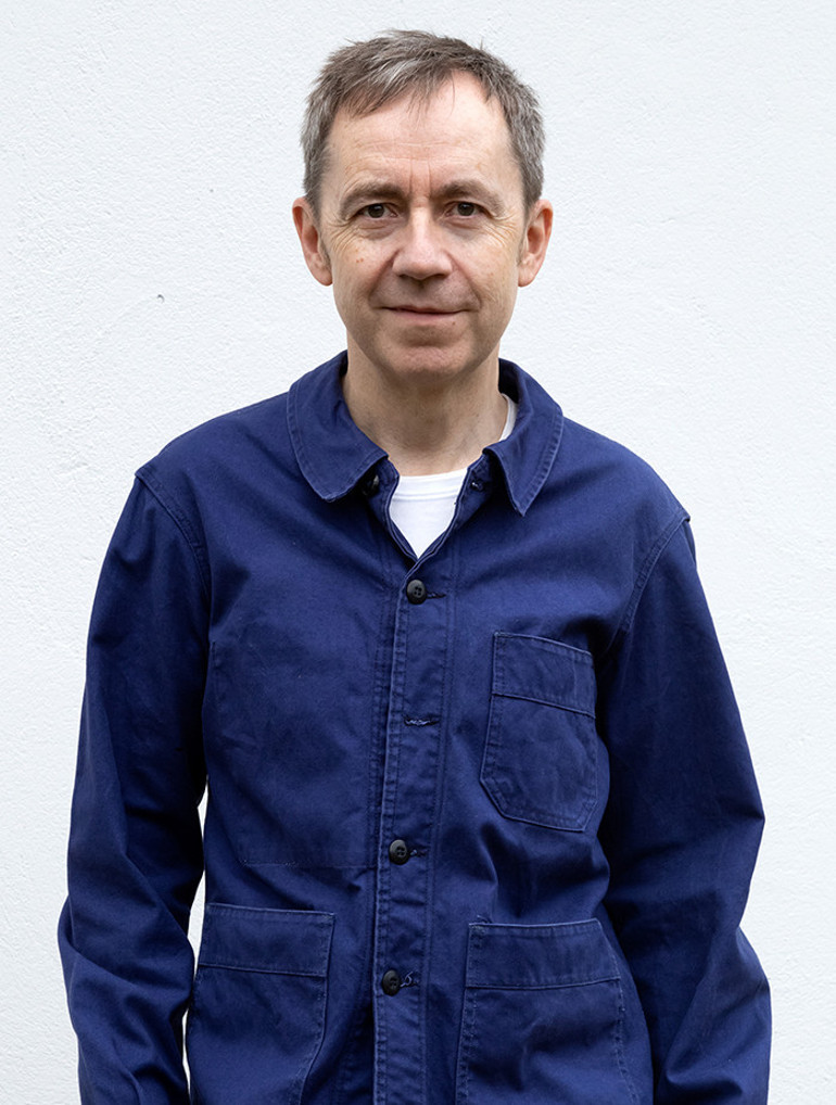 Haftanın kültür sanat ajandası