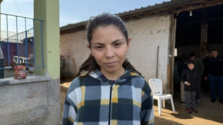 Horoz keserken hayatını kaybetmişti... Kahreden detayı oğlu açıkladı: Babam öldü, yeğenim kurtulsun