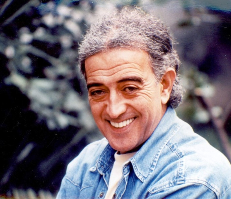 Dostları Edip Akbayramın vefatının ardından duygularını dile getirdi: Melek kalpli bir üstadı kaybettik