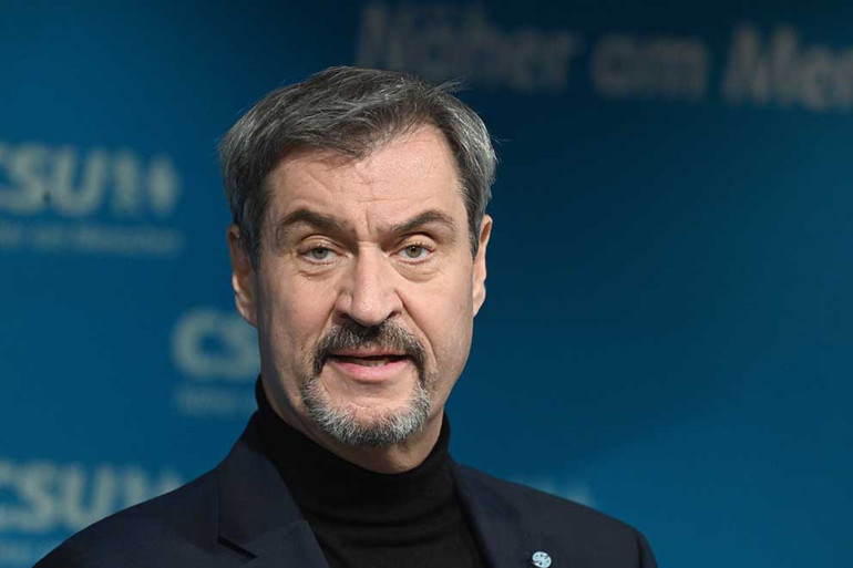 ‘Avrupa bizi bekliyor’