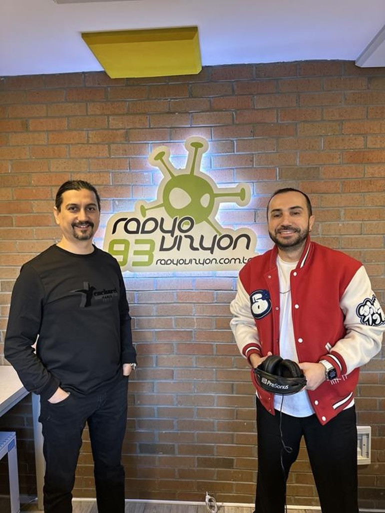 Bel fıtığı belirtileri ve tedavisi