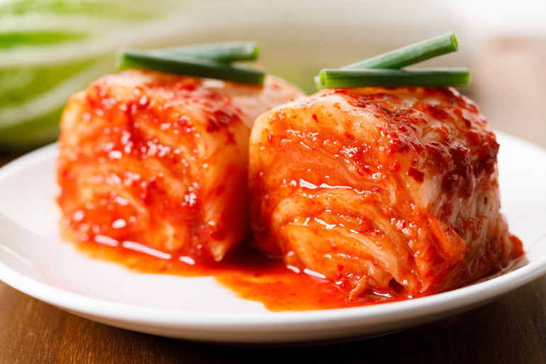 Vücudunuzun gizli şifacısı Bağırsaklardaki süper güç ‘bütirat’ bizi adeta bir kalkan gibi koruyor