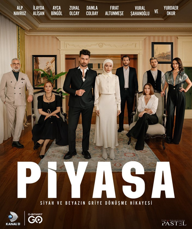 Youtube Piyasası çalkalandı