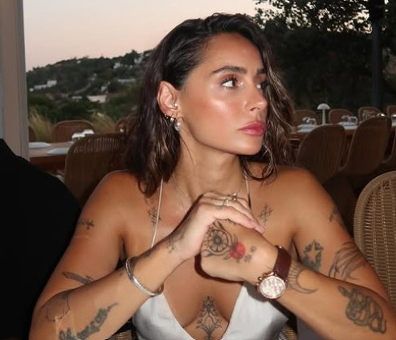 Gülçin Ergüle tepki: Mağduru oynamak kolay oluyor