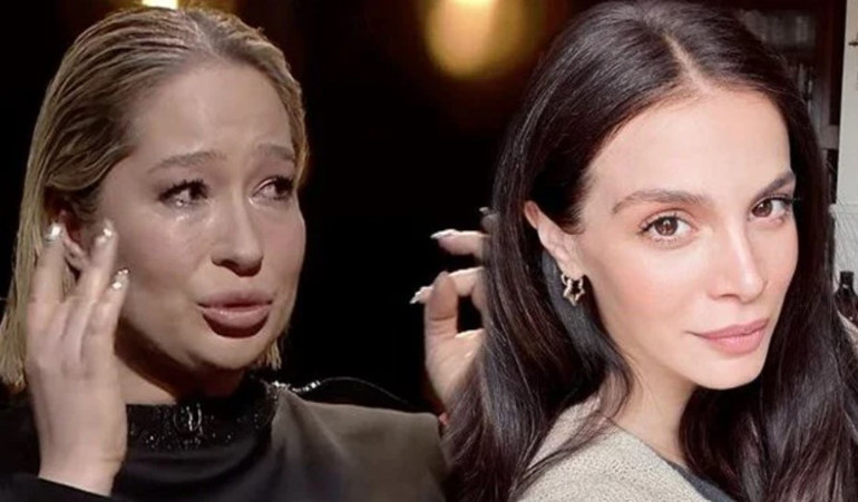 Gülçin Ergüle tepki: Mağduru oynamak kolay oluyor