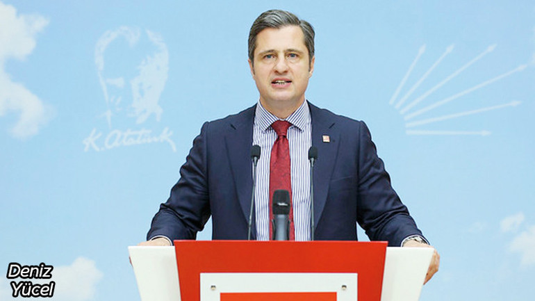İmamoğlu 8 Mart’ta başlayacak