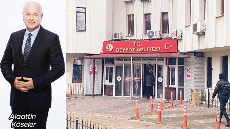 İmamoğlu 8 Mart’ta başlayacak