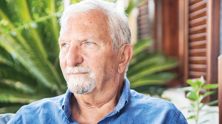 AB ile ilişki hiç olmadığı kadar pozitif