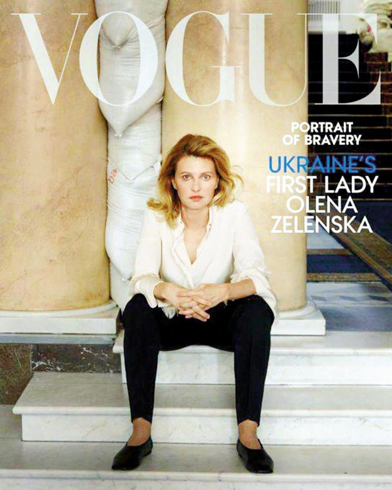 Devlet Bahçeli telefon ettikçe