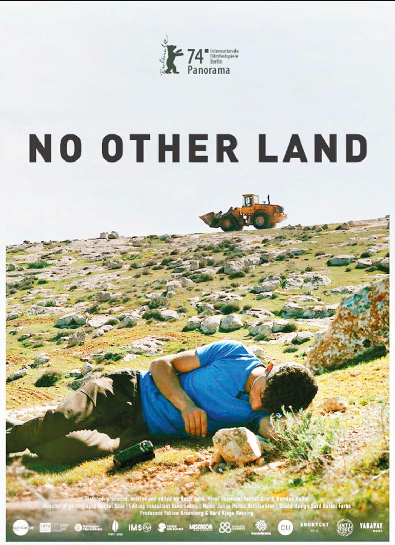 Devlet Bahçeli telefon ettikçe