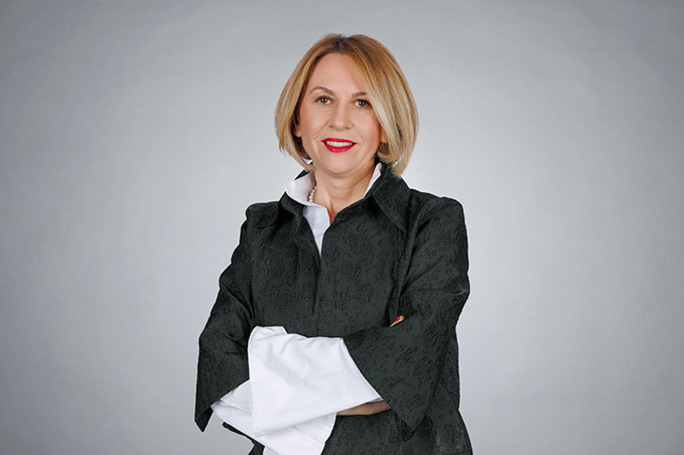 Darüşşafaka’da ‘son bir dakika’ şansı