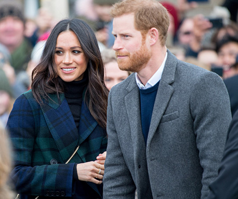 Ne büyük bir aşkla evlenmişlerdi... Artık aynı yatakta bile uyumuyorlar