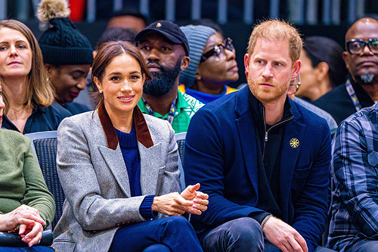 Ne büyük bir aşkla evlenmişlerdi... Artık aynı yatakta bile uyumuyorlar