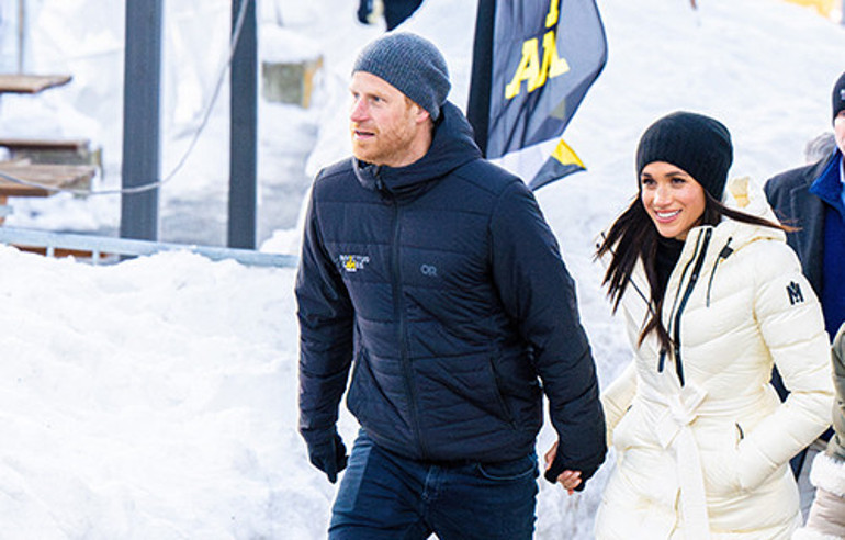 Ne büyük bir aşkla evlenmişlerdi... Artık aynı yatakta bile uyumuyorlar