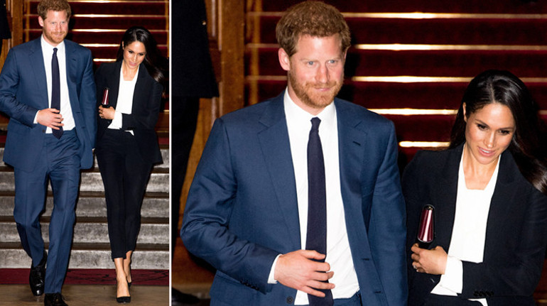 Ne büyük bir aşkla evlenmişlerdi... Artık aynı yatakta bile uyumuyorlar