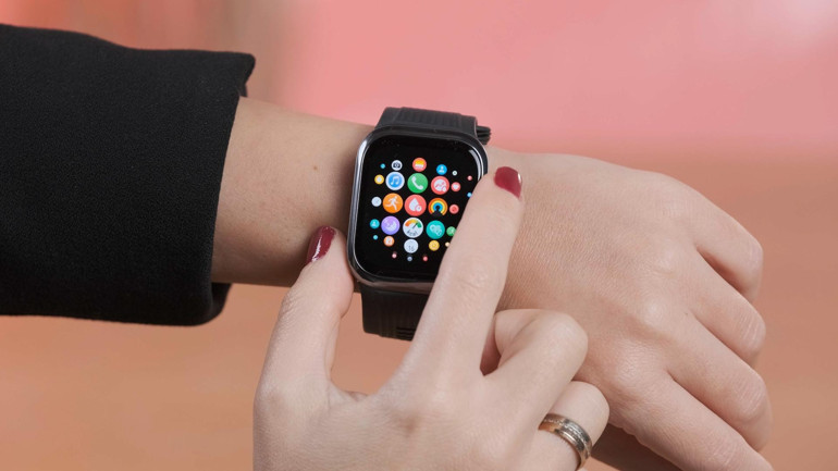 Sağlık Bakanlığı onaylı akıllı saat: Huawei Watch D2