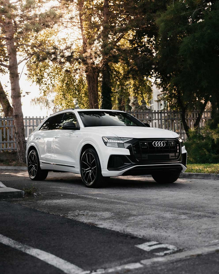 Audi’den sert tasarruf hamlesi İşten çıkarmalar gündemde