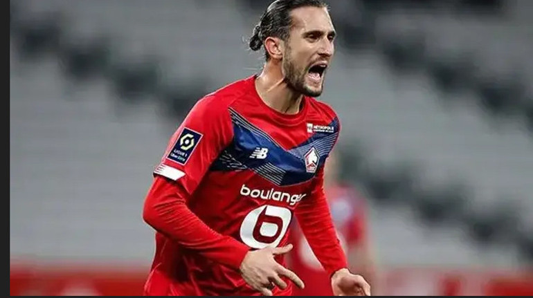 Avrupa futbolunun Türk maestroları