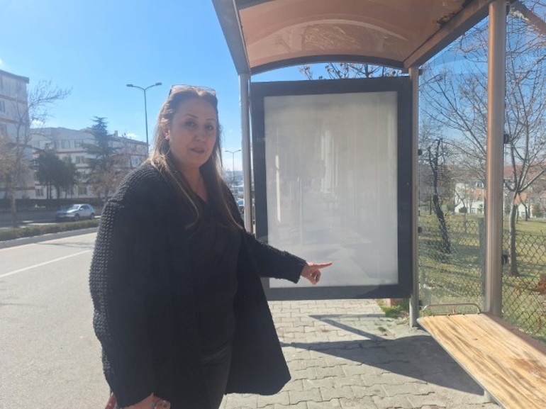 Şehrin göbeğinde korkunç olay: 15 yaşındaki kız çocuğunun boğazına bıçak dayayıp dehşeti yaşattı