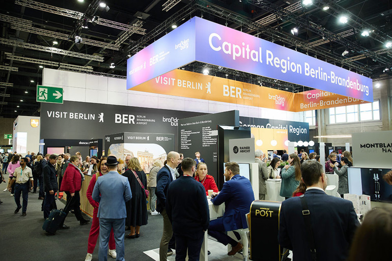 Değişimin gücü burada başlıyor