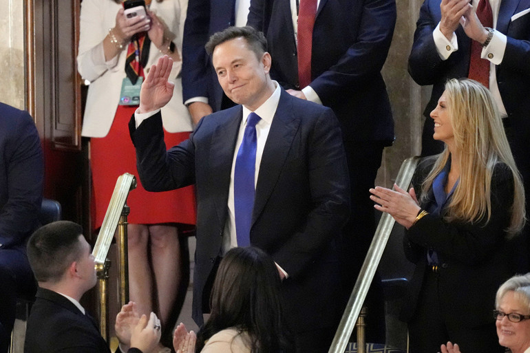 Dünyanın beklediği açıklama geldi... Trump: Zelenski masaya gelmeye hazır