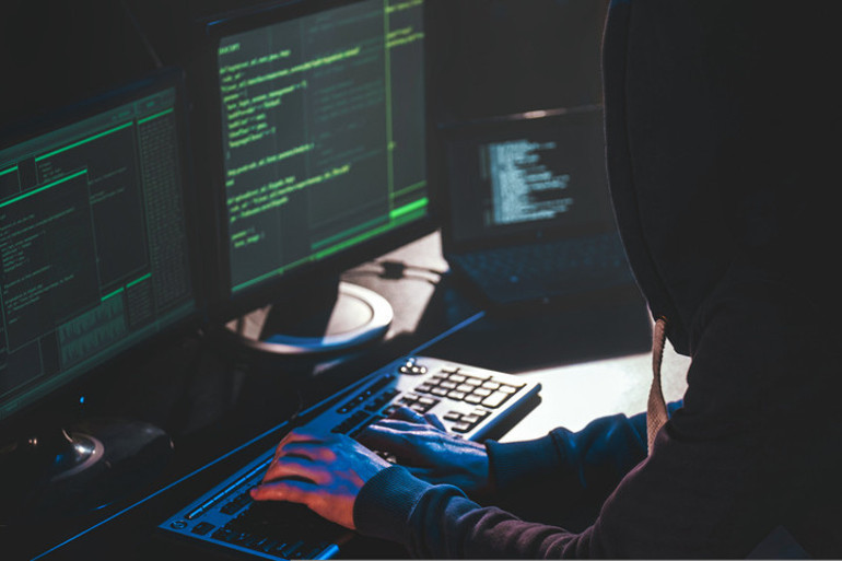 Yapay zeka hayatını kararttı Ailesi tehdit edildi ve işinden oldu Kaybettiği para şoke etti... Tüm bunlar nasıl oldu Nelere dikkat edilmeli