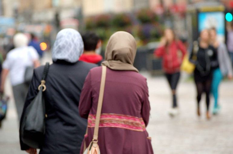 Fransa, yasaklara bir yenisini daha ekledi