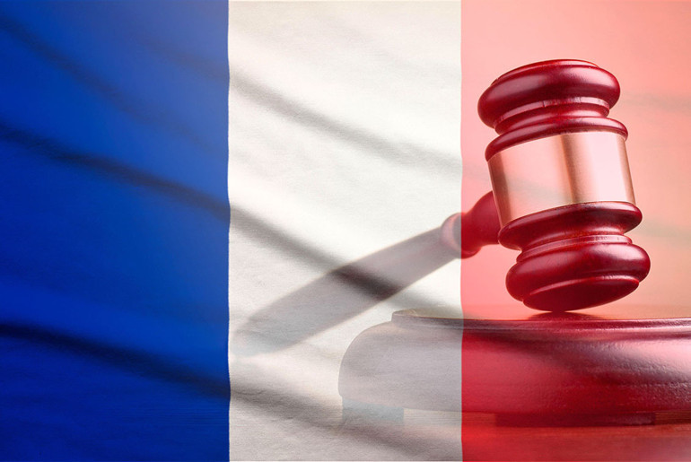 Fransa, yasaklara bir yenisini daha ekledi